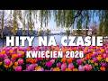 ESKA Hity na Czasie -- Najnowsze Radiowe Przeboje -- Oficjalny Mix Gorąca 100 Radia ESKA 2026