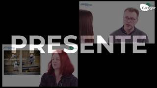 TEASER interview innovation