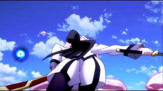 Qualidea Code amv
