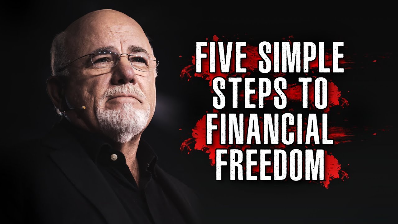 Dave Ramseys Game Changing Price Increase Advice You Need To Stop Ignoring
