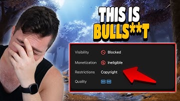 I will NEVER cover this Gacha Game after THEY DID THIS