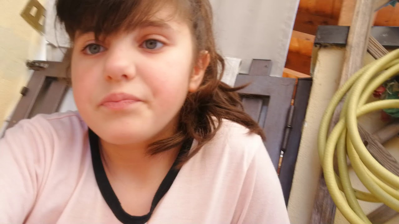 Home tour della mia casa - YouTube