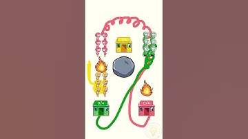 Puzzle games #art #puzzlecat #gaming