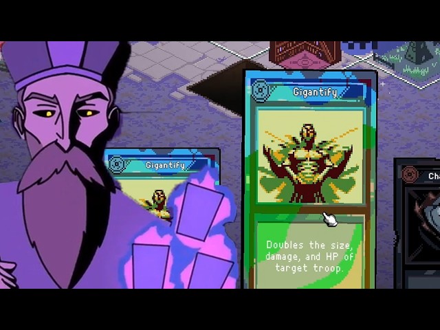 9 Kings Part 143: I Am The King Of Giants! [Treasure Update] - YouTube