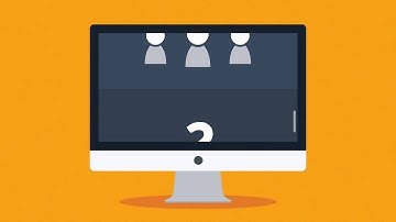 7 Step Web Design Process