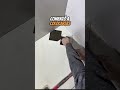 Este asistente es un verdadero genio🚧👷🏻#arquitectura #construccion