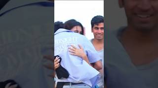 💖😭🤌🏻 #akankshachoudhary #yogeshrawat #yoganksha #splitsvilla16 #splitsvilla #shorts #viral #akku