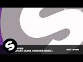 Mark Simmons - Tear Us Apart (Mark Simmons Remix)