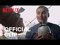 Somebody Feed Phil Season 5 | Phil Rosenthal's Husband to Be | Netflix