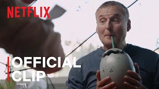 Somebody Feed Phil Season 5 | Phil Rosenthal's Husband to Be | Netflix
