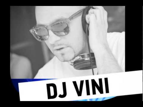 Mixupload Presents: Timati feat. Natan - Derzkaya (Dj VINI remix)