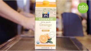 365 Everyday Value Products Sale l Whole Foods Market