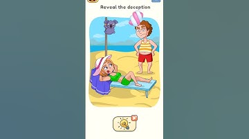 HOW TO BEAT LEVEL 2546 in dop5 #shorts​ #viralshorts​ #trending​ #usatoday​ #deleteonepart#usa​❤️