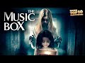 Music box the haunting of sophie  full exclusive horror movie premiere  english 2023
