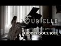 Rhodes Your Soul A Live Acoustic Cover By Eurielle mp3