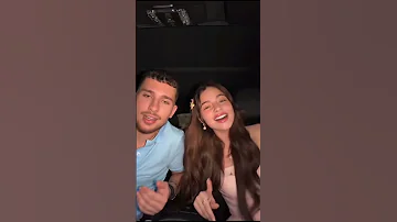 ولا قلبي يتخاف عليه يا بابا بيسان اسماعيل 