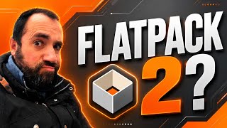 🚨 ¿Flatpak 2 cambiará Linux para siempre?