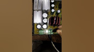 Simtek MPPT Charge Controller 100 Ampir #mppt #youtubeshorts #shorts