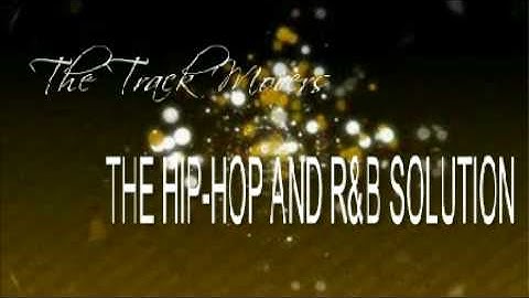 BUSSHEAD FLASH INTRO.avi