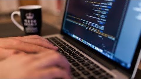 Ruby || Use cmd to execute Ruby