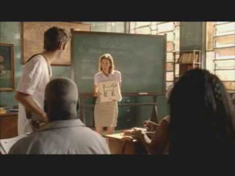 Pub Axe 4 - Bom chicka wah wah - cours.avi