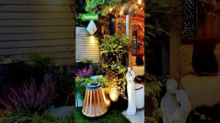 Jameel Indoor Floral Design #biyofiliktasarım #design #beauty #تنسيق_حدائق #بيئة_صحية #تصميم_مودرن