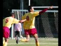 Encina PHS Soccer Champs 2010-11