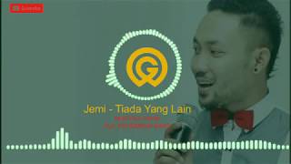 JEMI FIRMASAH feat MUSTIKA PAKSI ~~ TIADA YANG LAIN |PONGDUT | DANGDUT PANGANDARAN