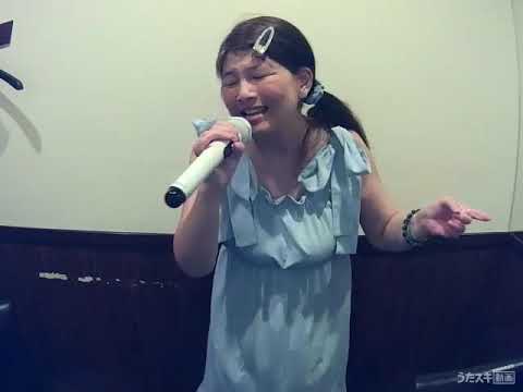YUKI／長い夢【うたスキ動画】