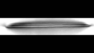 Colloidal Membranes - Dic Fluctuations