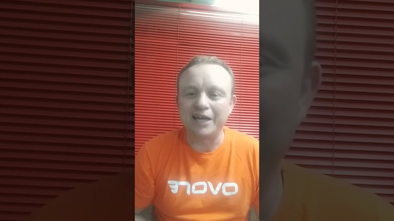 Processo seletivo 3°fase