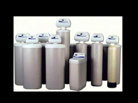 NorthStar Water Softeners Reviewed - water softeners, water softener systems, water softener system, water softener, NorthStar water softeners, NorthStar water softener, NorthStar softeners, NorthStar appliances