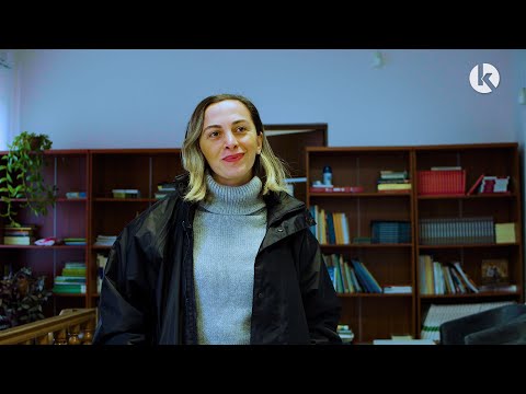 რატომ უნდა ავიცრათ ?!