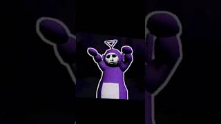 I am bored so I did this #viral #shorts #funny #memes #plsgoviral