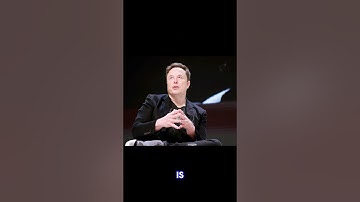“Elon Musk’s Bold Move: Making Grok 2.5 Open Source for the World”
