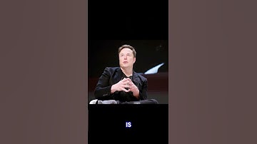 “Elon Musk’s Bold Move: Making Grok 2.5 Open Source for the World”