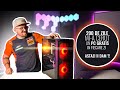Ziua 200 .. in care imi cere un PC GRATIS