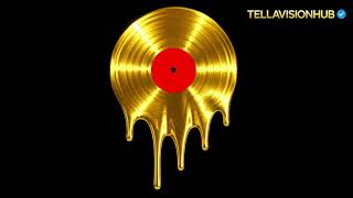 Djy Vino , Optimist ZA & Xduppy - Makhekheleza