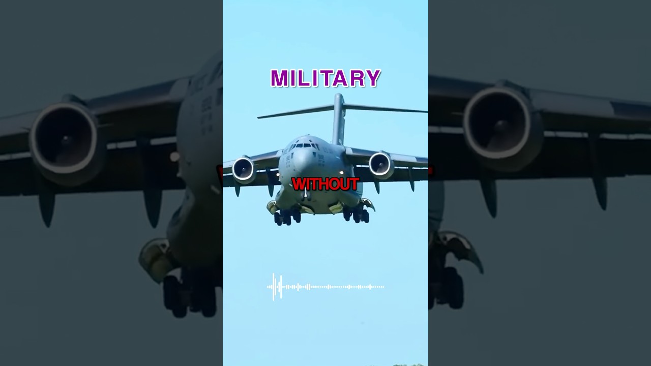 Спирит бросает Карен из-за взрывоопасного груза 🤯