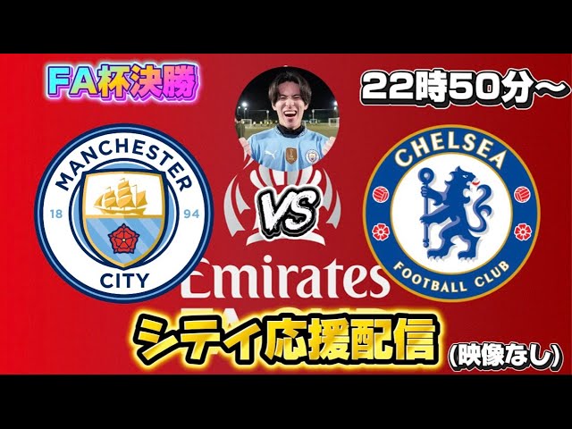 トヨタカップ 第20回～マンチェスター・ユナイテッドvsパルメイラス 1999 第20回大会マンチェスターユナイテッドVS パルメイラス | 孤独の