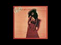 Chaka Khan - I'm Every Woman