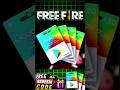 🚀 6 July 2026 Free Fire New Event | Best Free Items Today