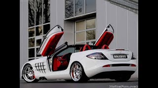 Download Lagu DJ HaK CaR Music MIX 2017 (BASS) MP3 Download Lagu DJ HaK CaR Music MIX 2017 (BASS) MP3