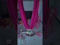 Jay malhar flower mart #virelreels #explore #barshikar #likeandsubscribe #flowers