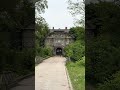 Citadelle de Lille📍 (France 🇫🇷) #lille #nord #france #voyage #travel #citadelle