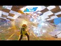 【キル集】ドラマツルギー｜Highlights#5