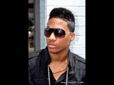 在 YouTube 上觀看「Tydis - Shes a Star」 在 YouTube 上觀看「Tydis - Shes a Star」