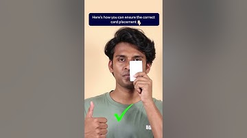 How To Measure Frame Size At Home | Lenskart