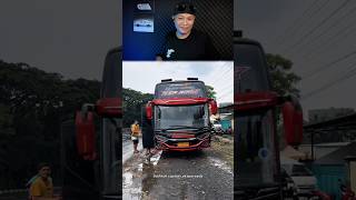 Download Lagu Ken arok New Style #shorts #telolet MP3