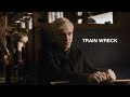 Draco Malfoy | Train Wreck